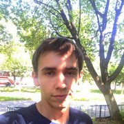   ,   , 35 ,   ,   , c , 