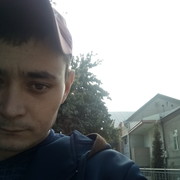  ,   , 32 ,   ,   , c 