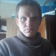 ���������� ���������, ���� ������� �������, 32 ����, ������������ ��� c�������� ���������