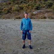 ���������� ������, ���� ������� �������, 38 ���, ������������ ��� ������, ����� � ���������