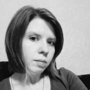 ���������� ������, ���� ������� �������, 44 ����, ������������ ��� ������, ����� � ���������, c�������� ���������