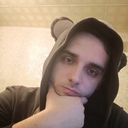  ,   , 27 ,   ,   , c 