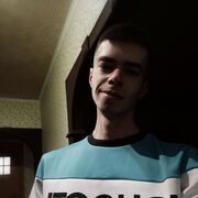 ���������� �����������, ���� ������� ��������, 30 ���, ������������ ��� ���������