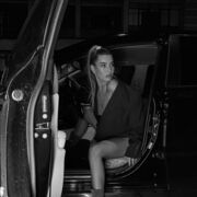 ���������� ���������, ���� ������� �������, 27 ���, ������������ ��� ������, ����� � ���������, c�������� ���������, ���������