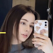  ,   , 24 ,   ,   , c , 