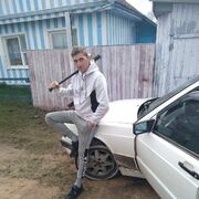  ,  Ivan, 23