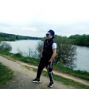  ,   , 27 ,   ,   , c , 