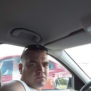 ���������� ������, ���� ������� �����, 38 ���, ������������ ��� ������, ����� � ���������