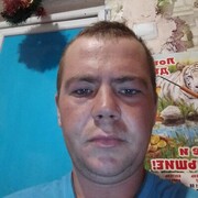  ,  , 27
