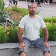  ,  , 39