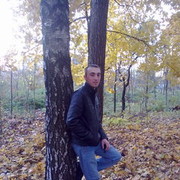  ,  serega24, 38