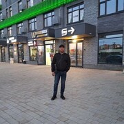  ,  , 45