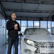 ���������� ���������, ���� ����� �����, 22 ����, ������������ ��� c�������� ���������