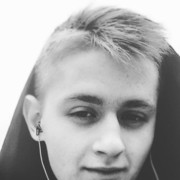  ,   Aeroclouder, 27 ,   ,   , c 