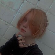  ,   , 19 ,   