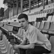 ���������� �����������, ���� ������� �����, 27 ���, ������������ ��� ������, ����� � ���������