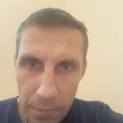  ,   , 47 ,     , c , 