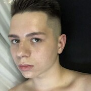  ,   , 21 ,   c 