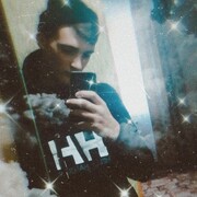   ,  , 22