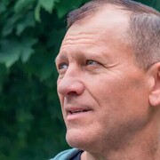  ,   , 49 ,   ,   