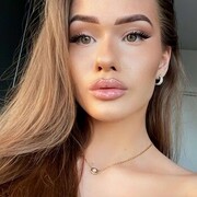 ���������� ������, ���� ������� �����, 25 ���, ������������ ��� ����� � ���������, c�������� ���������