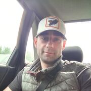  -,   , 35 ,   ,   
