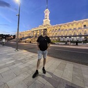 ���������� �������, ���� ������� ����, 37 ���, ������������ ��� ����� � ���������, c�������� ���������, ���������