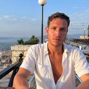 ���������� ���, ������� �����, 34