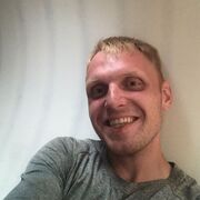  ,   , 31 ,   ,   , c , 