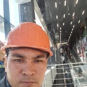 ���������� ������, ���� ������� �����, 38 ���, ������������ ��� ������, ����� � ���������