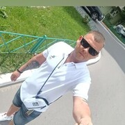 ���������� �����, ���� ������� ���������, 37 ���, ������������ ��� ����� � ���������, c�������� ���������