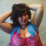  ,   , 44 ,     , c 