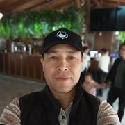  ,   Samat, 45 ,   ,   , 