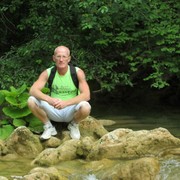  ,   Garrik, 48 ,   