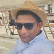  ,   Samir, 37 ,   ,   