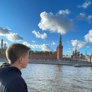 ���������� ������, ���� ����� ������, 22 ����, ������������ ��� ������, ����� � ���������