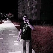   ,   , 24 ,   ,   , c 