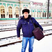 ���������� �������, ���� ������� �������, 52 ����, ������������ ��� ����� � ���������, c�������� ���������