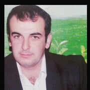 ���������� �������������-����������, ���� ������� Rashid, 35 ���, ������������ ��� ������, ����� � ���������, c�������� ���������, ���������