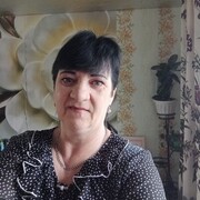  ,   , 53 ,   c 