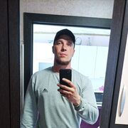 ���������� ��������, ���� ������� ������, 39 ���, ������������ ��� ����� � ���������, c�������� ���������