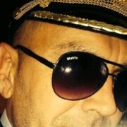 ���������� ������, ���� ������� ������, 46 ���, ������������ ��� ������