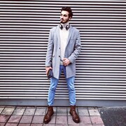 ���������� �������, ���� ������� �����, 29 ���, ������������ ��� ������, ����� � ���������, c�������� ���������