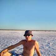  ,   , 42 ,   , 