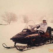 ���������� �������, ���� ������� Sardor, 37 ���, ������������ ��� ������