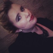  ,   Elen, 27 ,   ,   , c 