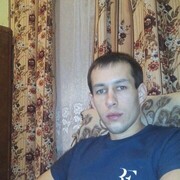 ���������� �������, ���� ������� ������, 37 ���, ������������ ��� ������, ����� � ���������