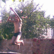 ���������� ������, ���� ������� Armen9494, 32 ����, ������������ ��� ������, ����� � ���������, c�������� ���������