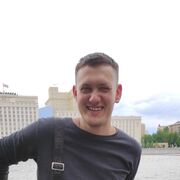  ,   , 31 ,   c 