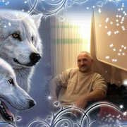  ,   ANDREJ, 54 ,   ,   , c 